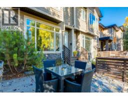 1, 306 12 Avenue Ne, Calgary, AB T2E1A4 Photo 22