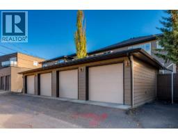 1, 306 12 Avenue Ne, Calgary, AB T2E1A4 Photo 23