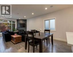1, 306 12 Avenue NE - photo 5