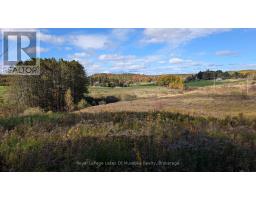 1827 Highway 141 Highway, Muskoka Lakes, ON P0B1M0 Photo 6