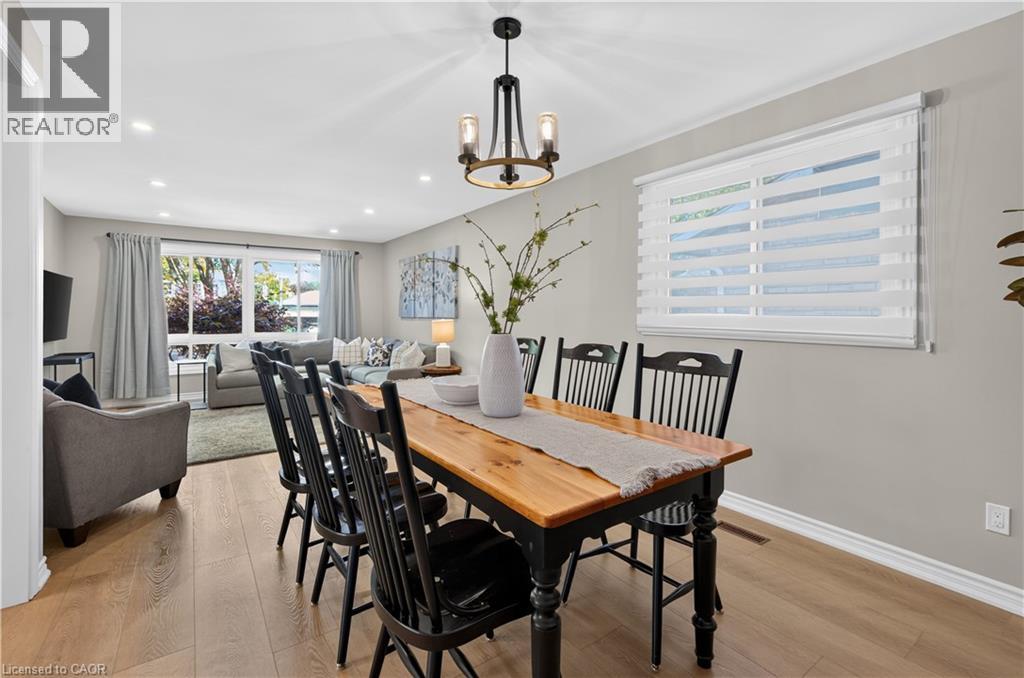 7 FERN Avenue - Image 10