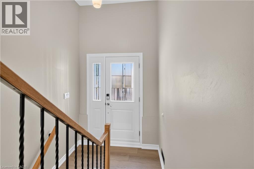 7 FERN Avenue - 29