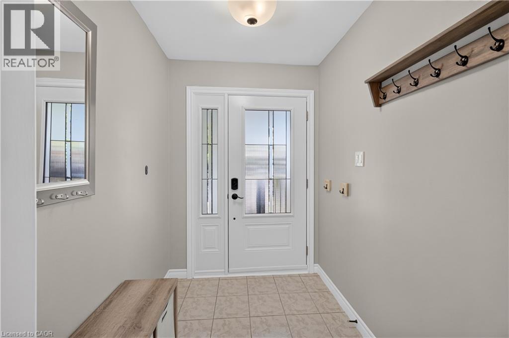 7 FERN Avenue - 3