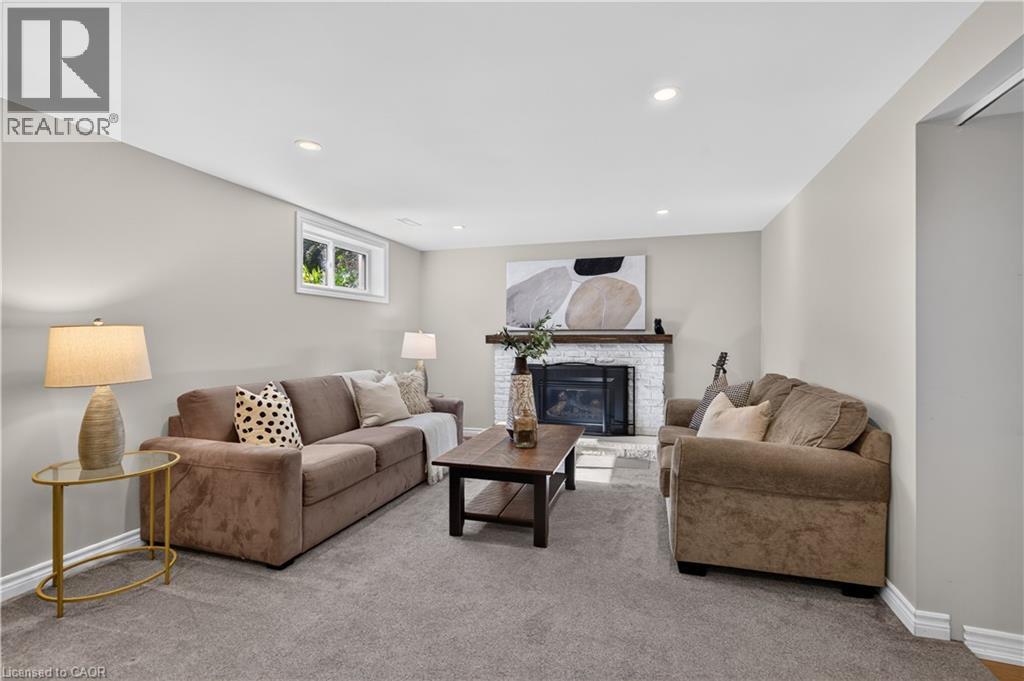 7 FERN Avenue - 31