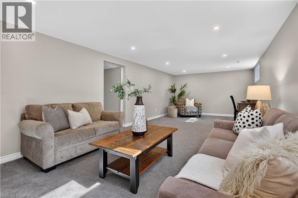 7 FERN Avenue - 32