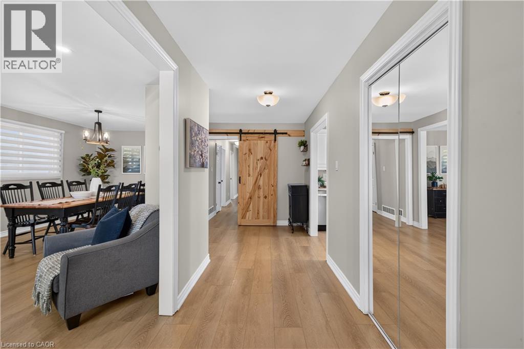 7 FERN Avenue - 4