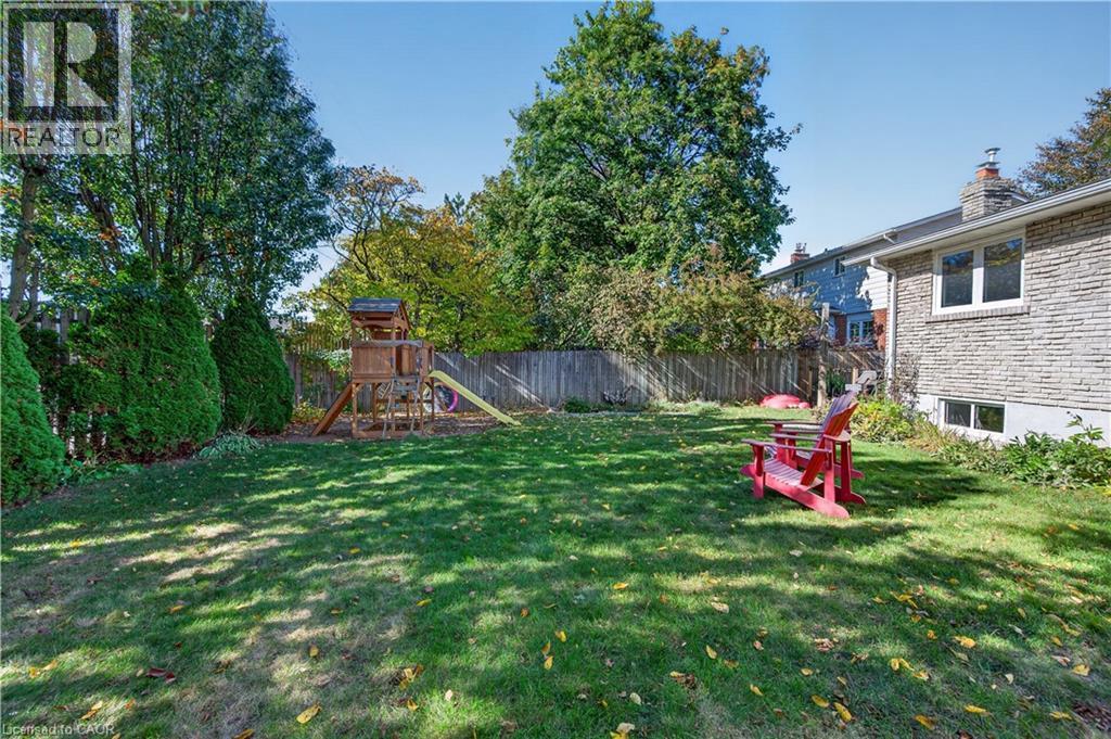 7 FERN Avenue - Image 46
