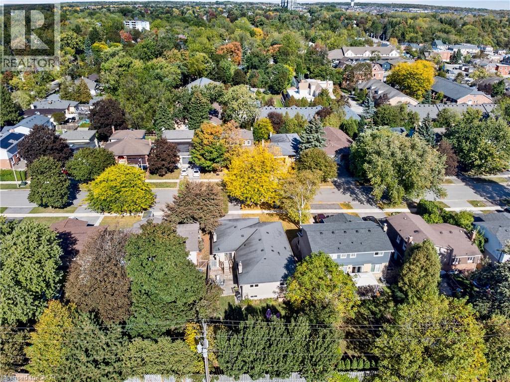 7 FERN Avenue - 50