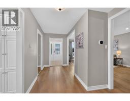 Kitchen - 7 Fern Avenue, Waterdown, ON L0R2H6 Photo 11
