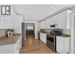7 Fern Avenue, Waterdown, ON L0R2H6 Photo 14