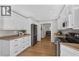 7 Fern Avenue, Waterdown, ON L0R2H6 Photo 15