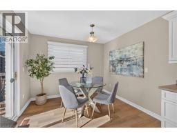 7 Fern Avenue, Waterdown, ON L0R2H6 Photo 16