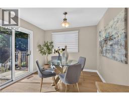 7 Fern Avenue, Waterdown, ON L0R2H6 Photo 17