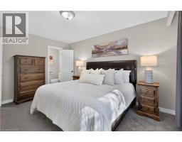 7 Fern Avenue, Waterdown, ON L0R2H6 Photo 20