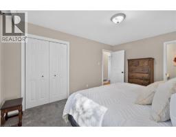 7 Fern Avenue, Waterdown, ON L0R2H6 Photo 21