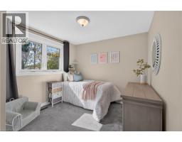 7 Fern Avenue, Waterdown, ON L0R2H6 Photo 23