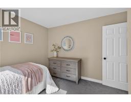 7 Fern Avenue, Waterdown, ON L0R2H6 Photo 24