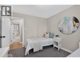 7 Fern Avenue, Waterdown, ON L0R2H6 Photo 26