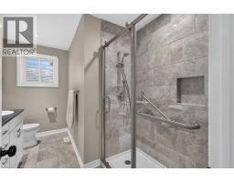 7 Fern Avenue, Waterdown, ON L0R2H6 Photo 27