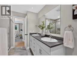 7 Fern Avenue, Waterdown, ON L0R2H6 Photo 28