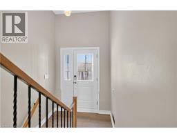 7 Fern Avenue, Waterdown, ON L0R2H6 Photo 29
