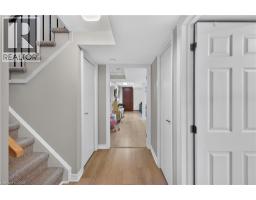7 Fern Avenue, Waterdown, ON L0R2H6 Photo 30