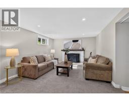 7 Fern Avenue, Waterdown, ON L0R2H6 Photo 31