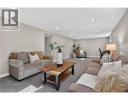 7 Fern Avenue, Waterdown, ON L0R2H6 Photo 32