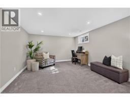 7 Fern Avenue, Waterdown, ON L0R2H6 Photo 33