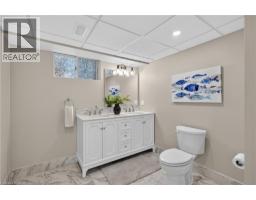 7 Fern Avenue, Waterdown, ON L0R2H6 Photo 35