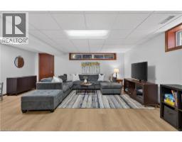 7 Fern Avenue, Waterdown, ON L0R2H6 Photo 36