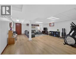 7 Fern Avenue, Waterdown, ON L0R2H6 Photo 37