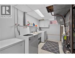 7 Fern Avenue, Waterdown, ON L0R2H6 Photo 40