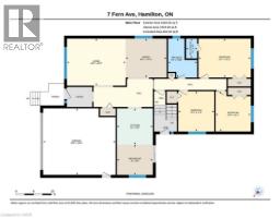 7 Fern Avenue, Waterdown, ON L0R2H6 Photo 41