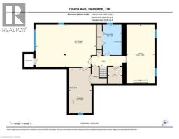 7 Fern Avenue, Waterdown, ON L0R2H6 Photo 42
