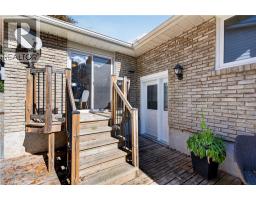 7 Fern Avenue, Waterdown, ON L0R2H6 Photo 43