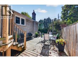 7 Fern Avenue, Waterdown, ON L0R2H6 Photo 44