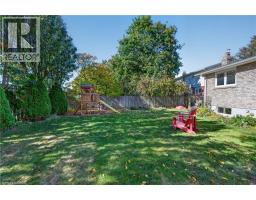 7 Fern Avenue, Waterdown, ON L0R2H6 Photo 46