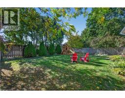 7 Fern Avenue, Waterdown, ON L0R2H6 Photo 47