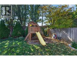 7 Fern Avenue, Waterdown, ON L0R2H6 Photo 48