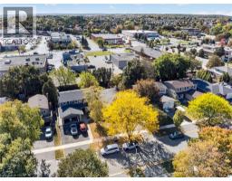 7 Fern Avenue, Waterdown, ON L0R2H6 Photo 49