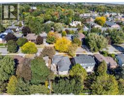 7 Fern Avenue, Waterdown, ON L0R2H6 Photo 50