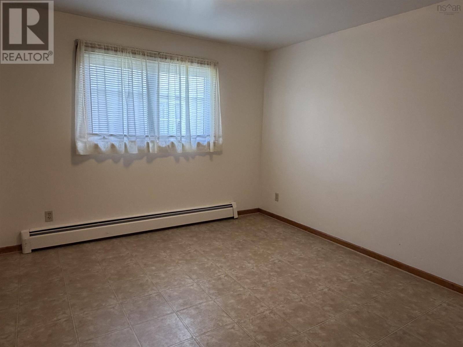 196 Dominion Street - Image 15