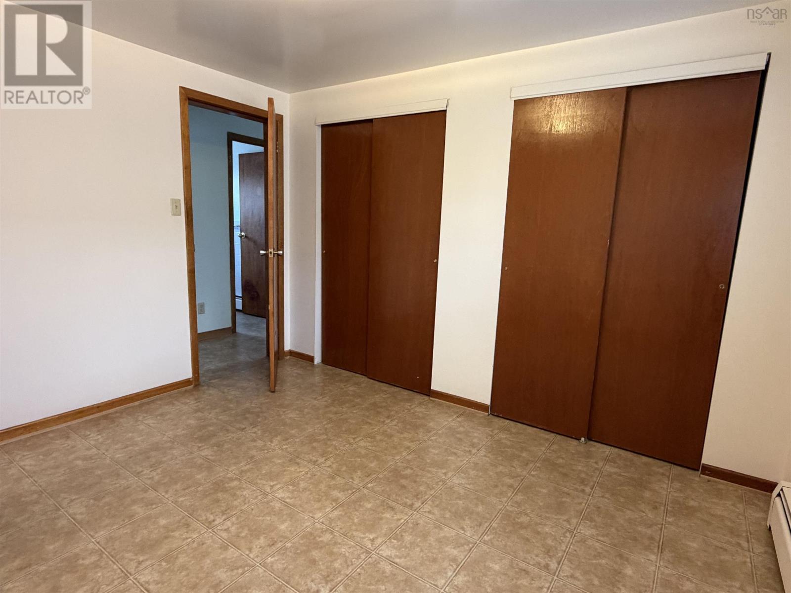 196 Dominion Street - Image 16