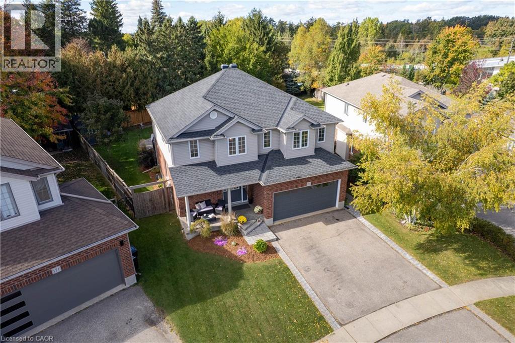 173 STIEFELMEYER Crescent — photo 2