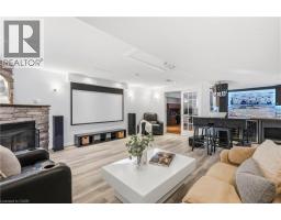 173 Stiefelmeyer Crescent, Baden, ON N3A4L5 Photo 31