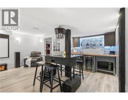 173 Stiefelmeyer Crescent, Baden, ON N3A4L5 Photo 32