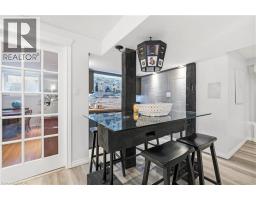173 Stiefelmeyer Crescent, Baden, ON N3A4L5 Photo 33
