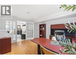 173 Stiefelmeyer Crescent, Baden, ON N3A4L5 Photo 35
