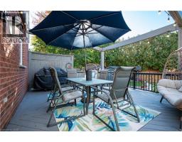 173 Stiefelmeyer Crescent, Baden, ON N3A4L5 Photo 36
